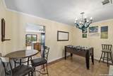 1121 Bradstreet - Photo 18