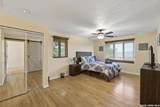1121 Bradstreet - Photo 19