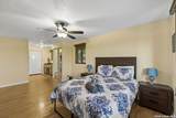 1121 Bradstreet - Photo 20