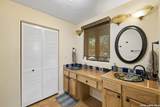 1121 Bradstreet - Photo 21