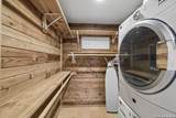1121 Bradstreet - Photo 22