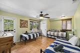 1121 Bradstreet - Photo 23