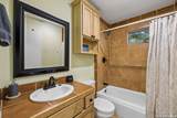 1121 Bradstreet - Photo 24
