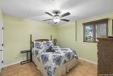 1121 Bradstreet - Photo 25