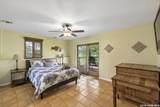 1121 Bradstreet - Photo 26