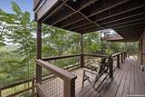 1121 Bradstreet - Photo 27
