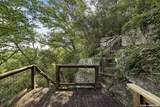 1121 Bradstreet - Photo 31