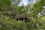 1121 Bradstreet - Photo 32
