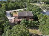 1121 Bradstreet - Photo 35