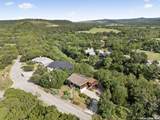 1121 Bradstreet - Photo 36