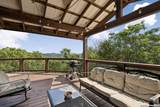 1121 Bradstreet - Photo 7