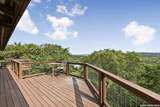 1121 Bradstreet - Photo 8