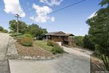1121 Bradstreet - Photo 9