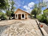 1096 Avenue A - Photo 1