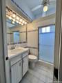 1096 Avenue A - Photo 10