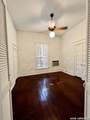 1096 Avenue A - Photo 11