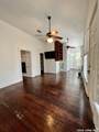 1096 Avenue A - Photo 12