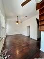 1096 Avenue A - Photo 13