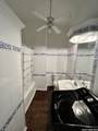 1096 Avenue A - Photo 14