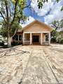 1096 Avenue A - Photo 2