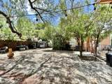 1096 Avenue A - Photo 3