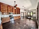 1096 Avenue A - Photo 4
