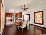 1096 Avenue A - Photo 5