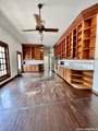 1096 Avenue A - Photo 6