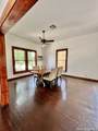1096 Avenue A - Photo 7