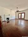 1096 Avenue A - Photo 8