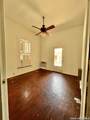 1096 Avenue A - Photo 9