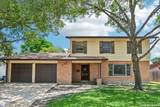 111 Hannasch Dr - Photo 1