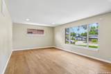 111 Hannasch Dr - Photo 10