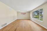 111 Hannasch Dr - Photo 11
