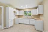 111 Hannasch Dr - Photo 12