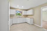 111 Hannasch Dr - Photo 13