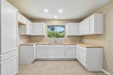 111 Hannasch Dr - Photo 14