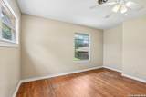 111 Hannasch Dr - Photo 15