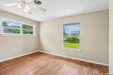 111 Hannasch Dr - Photo 16