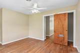 111 Hannasch Dr - Photo 17