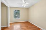 111 Hannasch Dr - Photo 18