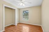 111 Hannasch Dr - Photo 19