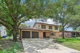 111 Hannasch Dr - Photo 2