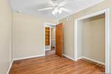 111 Hannasch Dr - Photo 20