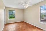 111 Hannasch Dr - Photo 21