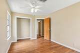111 Hannasch Dr - Photo 22