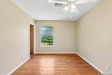 111 Hannasch Dr - Photo 23