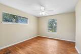 111 Hannasch Dr - Photo 24