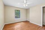 111 Hannasch Dr - Photo 25