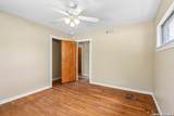 111 Hannasch Dr - Photo 26